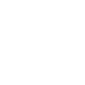 Nextjs 16